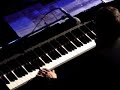 Boogie Woogie : Jools Holland - 