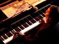 Boogie Woogie : Jools Holland - 