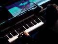 Boogie Woogie : Jools Holland - Bumble Boogie
