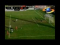 Platense - VIDA
