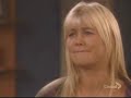 Lucas & Sami/ Fighting & Foreplay Lucas & Sami/ Fighting & Foreplay