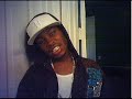 Feel Tha Rush By Pleasure P Of Pretty Ricky Juz Watch  Feel Tha Rush Plz  TY! :D add Me: www.myspace.com asap :)Show Madd Love!!! :]