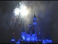 4th-of-july-fireworks.html