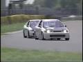 '97 RevSpeed DC2 & EK9 Time Attack