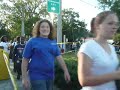 Oct 20 2008 - OBAMA RALLY.MOV