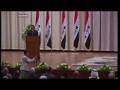 Inside Story- Sunni's withdraw- 02Aug07- Part 2