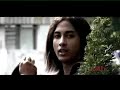 TRAILER FILM NIANTA (SHORT MOVIE)