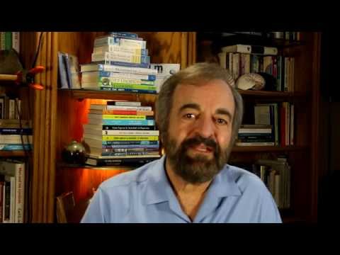 how to eliminate worry