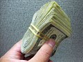 Google Nemesis - How to make a lot of money online! (one of the best ways to make money online) Google Nemesis - How to make a lot of money online! (one of the best ways to make money online)