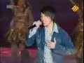 tee tee rao ruk gun Academy fantasia 3