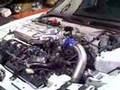 V6-Honda-Civic