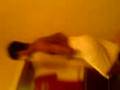 DrUnKeN aShOK