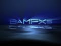BAMFxs