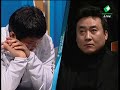 shinhan pro 0910 091216e Mind vs Effort