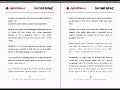 GUADAGNARE SU SECOND LIFE: FARE SOLDI ONLINE GUADAGNARE SU SECOND LIFE: FARE SOLDI ONLINE