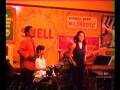 videos de mamat and the syambols
