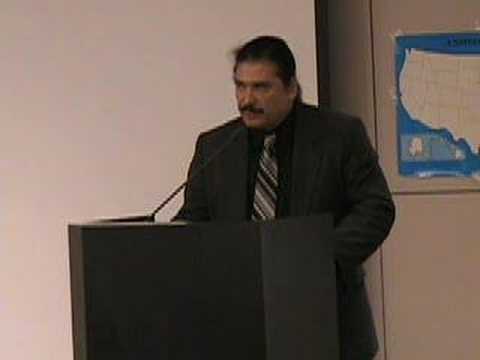 Cultural Racism and the Treaty of ...