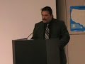Cultural Racism and the Treaty of Guadalupe Hidalgo Part 2