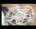 martinu concert ii movement new world first