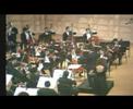martinu concert ii movement new world first