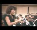 martinu concert ii movement new world first