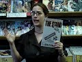 comic-book-club-w-peter-david-part-4.html