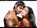 Sahara One Jodis