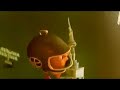 Fishkong