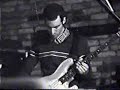 Stereolab - Stomach Worm (live)