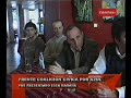 VXA justifica su entrada a la Aliaza 2 0