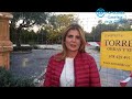 Click to View : Derribo de la oficina de turismo