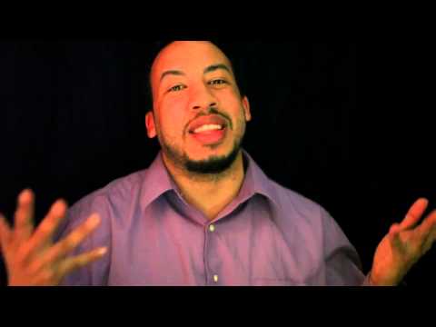 Karness Turner Jr. - Coming Out The Closet (@karness @rapzilla @beyondhiphop)