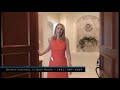 Contact Video
