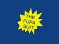 THE FUPA SUIT
