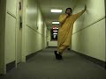 THE FUPA SUIT