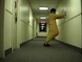 THE FUPA SUIT