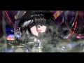 攻殻機動隊動画