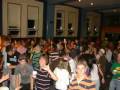 Cegep Amos initiations 2007 partie 2 (course + party)