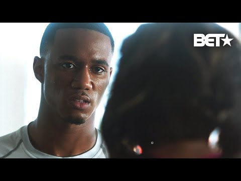 Survivor's Remorse Season 1, FULL Episode 1 - "In the Offing"