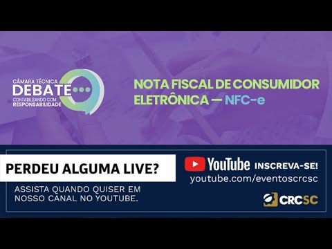 camara-tecnica-debate-nota-fiscal-de-consumidor-eletronica-nfc-e