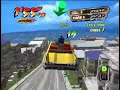 Crazy Taxi 3: High Roller Review