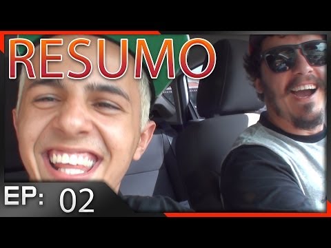 SUVACO FEDORENTO E GERAÇÃO TORRESMO LIGHT