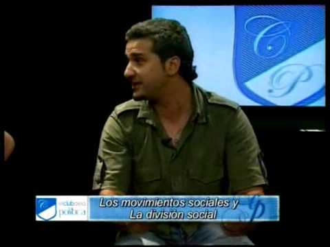 Imagen de previsualización de YouTube