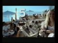 Anuncios y promociones TVE1 (2002)