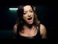 Laura Michelle Kelly - What's it all For