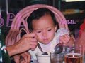 Grade six baby picz - Batang-bata Ka Pa