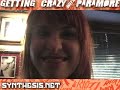 paramore being crazy  hard rock cafe ep  1