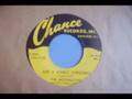 videos de Chance 1150 - Moonglows - Just A Lonely Christmas