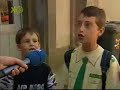 Extra3 - Bush Besuch