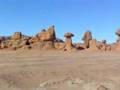 Goblin Valley Video 2 - 11195 Hits
